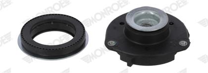 Federbeinstützlager MOUNTING KIT