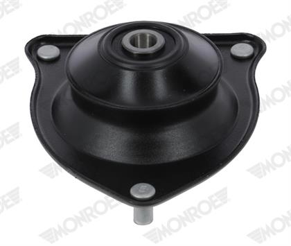 Federbeinstützlager MOUNTING KIT