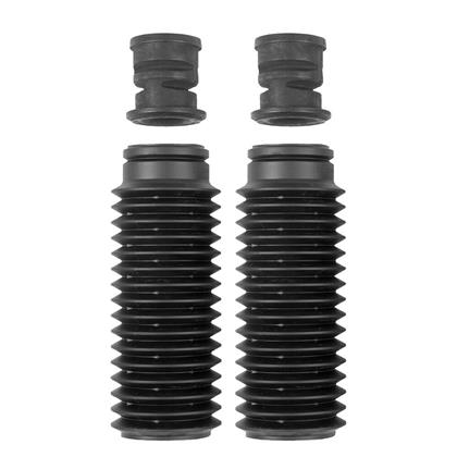 Staubschutzsatz, Stoßdämpfer PROTECTION KIT