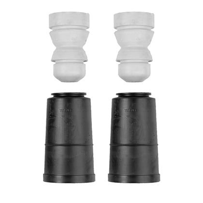 Staubschutzsatz, Stoßdämpfer PROTECTION KIT