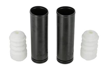 Staubschutzsatz, Stoßdämpfer PROTECTION KIT