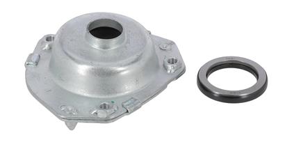 Federbeinstützlager V R