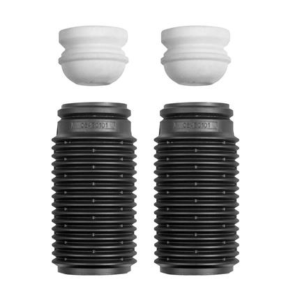 Staubschutzsatz, Stoßdämpfer PROTECTION KIT