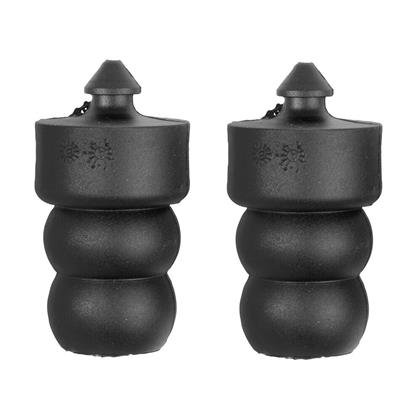 Staubschutzsatz, Stoßdämpfer PROTECTION KIT