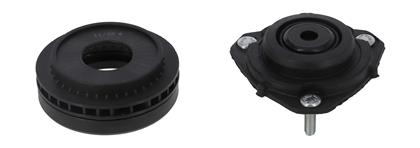 Federbeinstützlager MOUNTING KIT