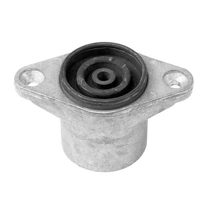 Federbeinstützlager MOUNTING KIT