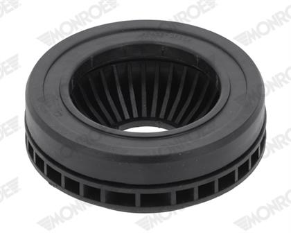 Wälzlager, Federbeinstützlager