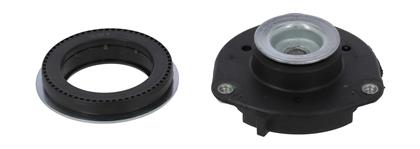 Federbeinstützlager MOUNTING KIT