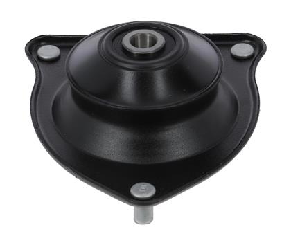 Federbeinstützlager MOUNTING KIT