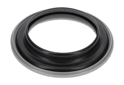 Federbeinstützlager MOUNTING KIT