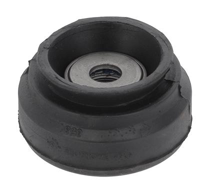 Federbeinstützlager MOUNTING KIT