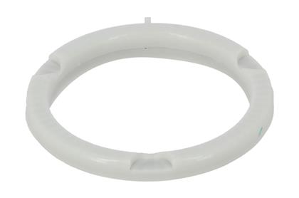 Federbeinstützlager MOUNTING KIT