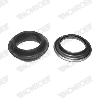Federbeinstützlager MOUNTING KIT