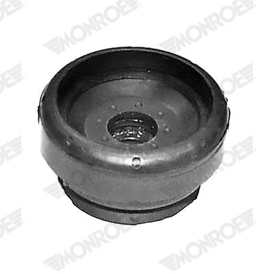 Federbeinstützlager MOUNTING KIT