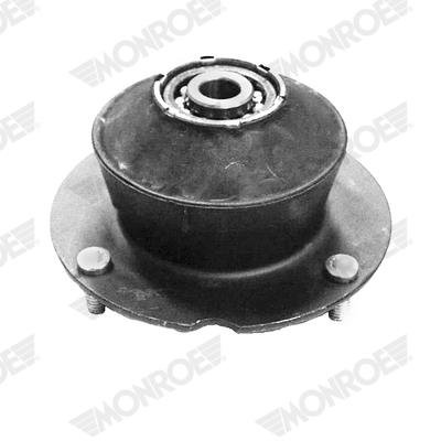 Federbeinstützlager MOUNTING KIT