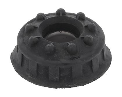 Federbeinstützlager MOUNTING KIT