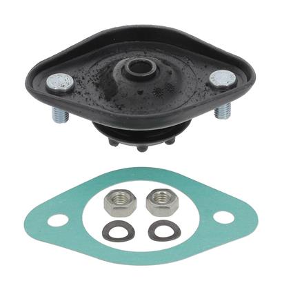 Federbeinstützlager MOUNTING KIT