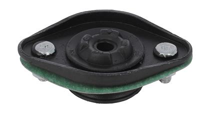 Federbeinstützlager MOUNTING KIT