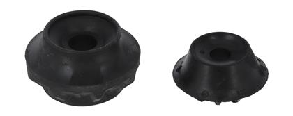 Federbeinstützlager MOUNTING KIT