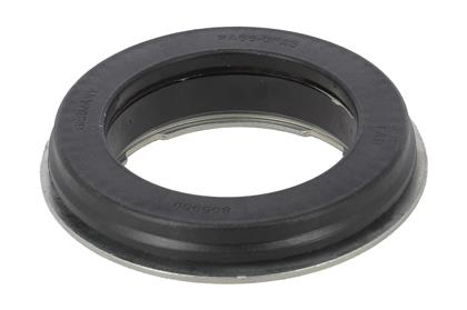 Federbeinstützlager