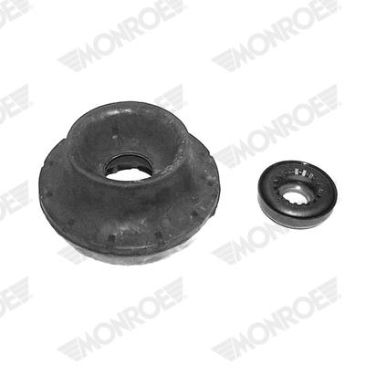 Federbeinstützlager MOUNTING KIT