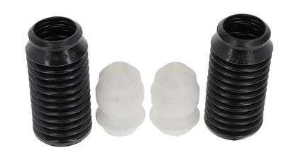 Staubschutzsatz, Stoßdämpfer PROTECTION KIT