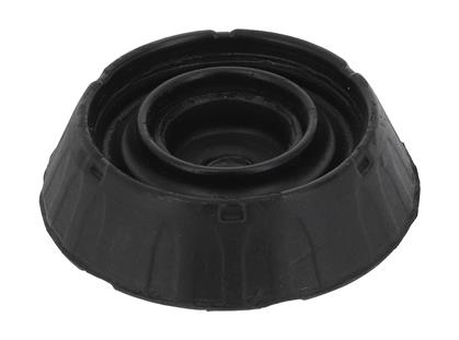 Federbeinstützlager