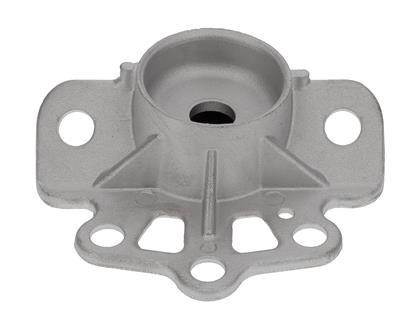 Federbeinstützlager