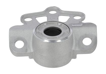 Federbeinstützlager