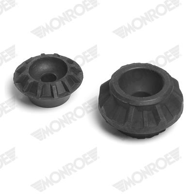 Federbeinstützlager MOUNTING KIT