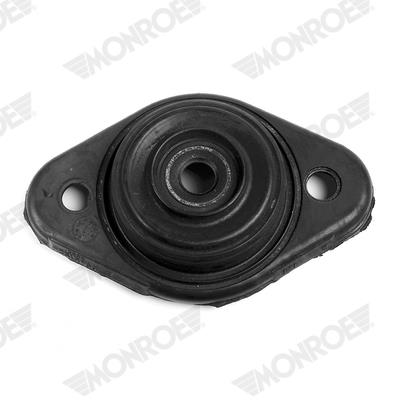 Federbeinstützlager MOUNTING KIT