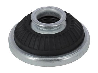 Federbeinstützlager