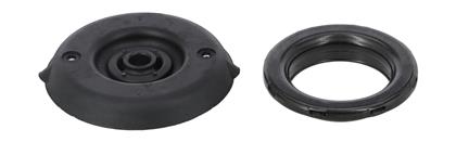 Federbeinstützlager MOUNTING KIT