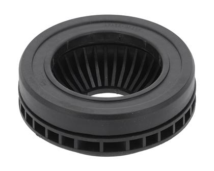 Wälzlager, Federbeinstützlager