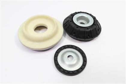 Rep.Satz Federbeinstützlager