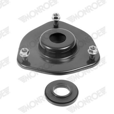 Federbeinstützlager MOUNTING KIT