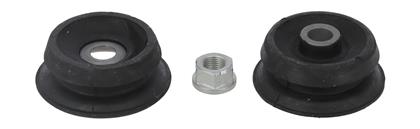 Rep.Satz Federbeinstützlager