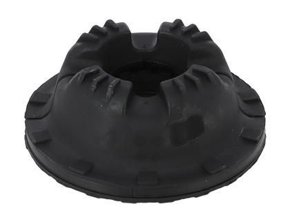 Federbeinstützlager