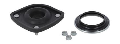 Federbeinstützlager MOUNTING KIT