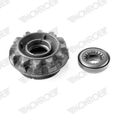 Federbeinstützlager MOUNTING KIT