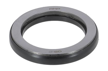 Federbeinstützlager