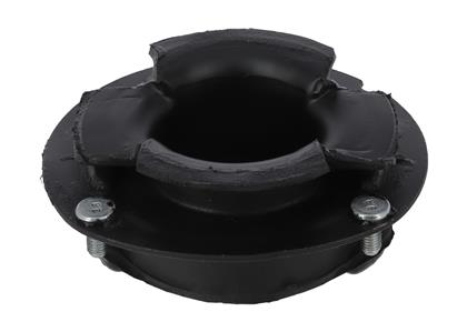 Federbeinstützlager MOUNTING KIT