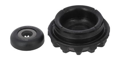Federbeinstützlager MOUNTING KIT