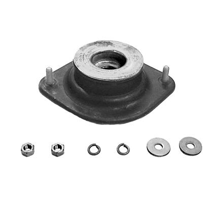 Federbeinstützlager MOUNTING KIT