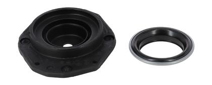 Federbeinstützlager MOUNTING KIT