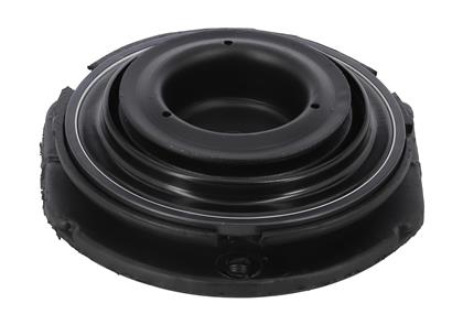 Federbeinstützlager MOUNTING KIT