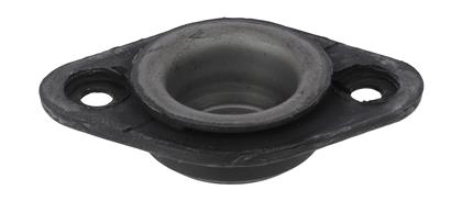 Federbeinstützlager MOUNTING KIT