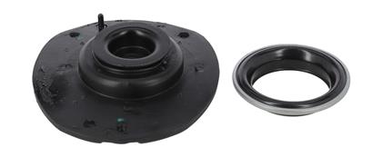 Federbeinstützlager V R