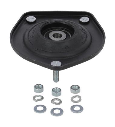 Federbeinstützlager MOUNTING KIT