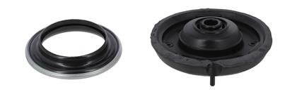 Federbeinstützlager MOUNTING KIT